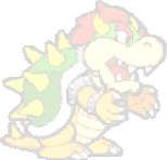 bowser