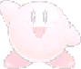 kirby