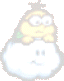 lakitu
