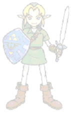 link