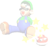 luigi
