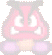 goomba
