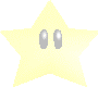 ster