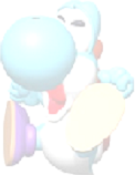 yoshi