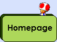 terug naar homepage