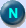 naar N